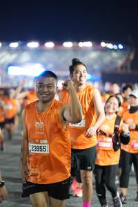 BIB: 23955
                            <button type="button" onclick="openModal(19608760)" class="btn btn-primary btn-sm float-right btn-popup" data-toggle="modal" data-target=".modal-high-quality">
                        <i class="fas fa-shopping-cart"></i> Add to Cart
                    </button>
                                            <button type="button" onclick="isThisMe(19608760, true)" class="btn btn-success btn-sm float-right btn-popup btn-isme hidden" data-toggle="tooltip" data-placement="bottom" title="นี่คือรูปของคุณใช่ไหม คลิกที่นี่เพื่อเอาเข้าอัลบั้ม">
                        <i class="fas fa-plus"></i> Add to album
                    </button>
                    <button type="button" onclick="isThisMe(19608760, false)" class="btn btn-warning btn-sm float-right btn-popup btn-isnotme hidden">
                        <i class="fas fa-ban"></i> Remove from album
                    </button>